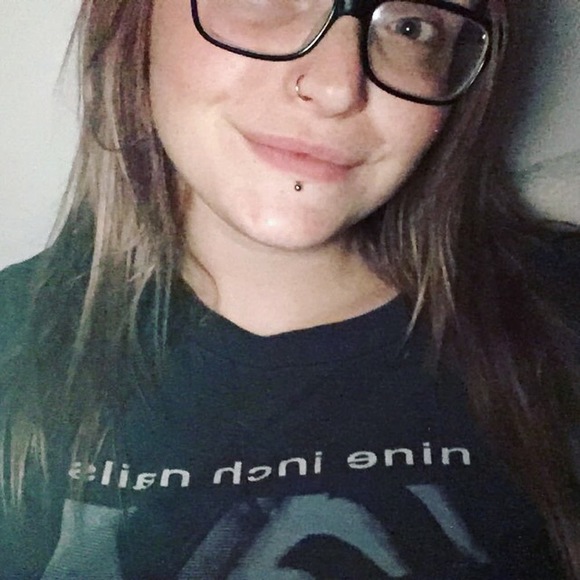 ctrlaltkelsey